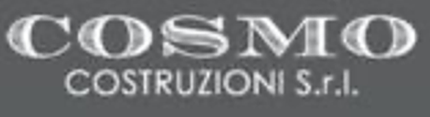 Cosmo Costruzioni S.r.l.